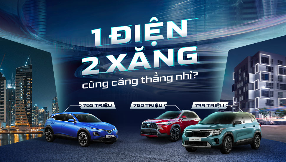 1 dien 2 xang cung cang thang nhi thumbnail