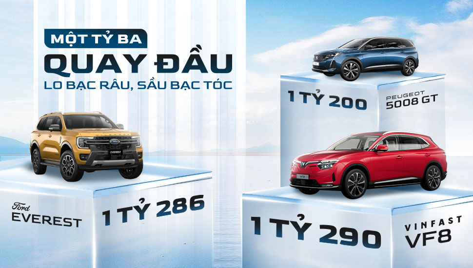 1 ty ba quay dau thumbnail