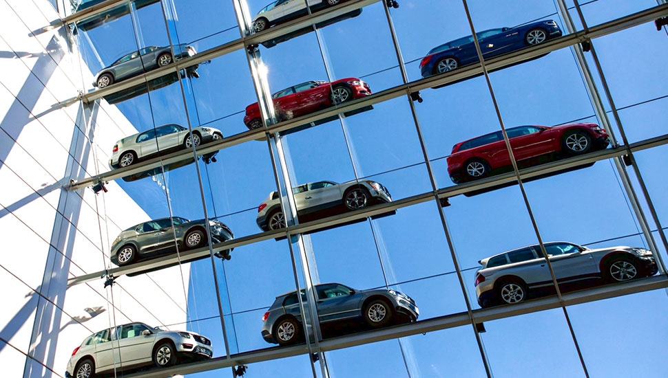 7 chiec 7 cho 700 tram Thumb