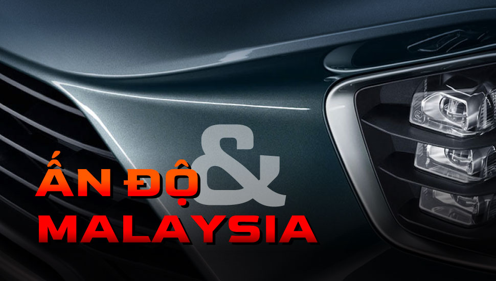 An malay thumbnail