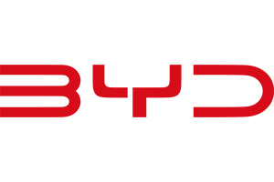 BYD