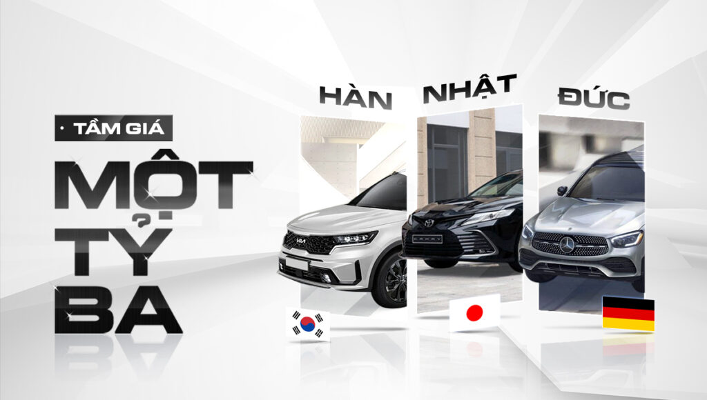 Chuyenmuc MXTG 1ty3 Thumbnail