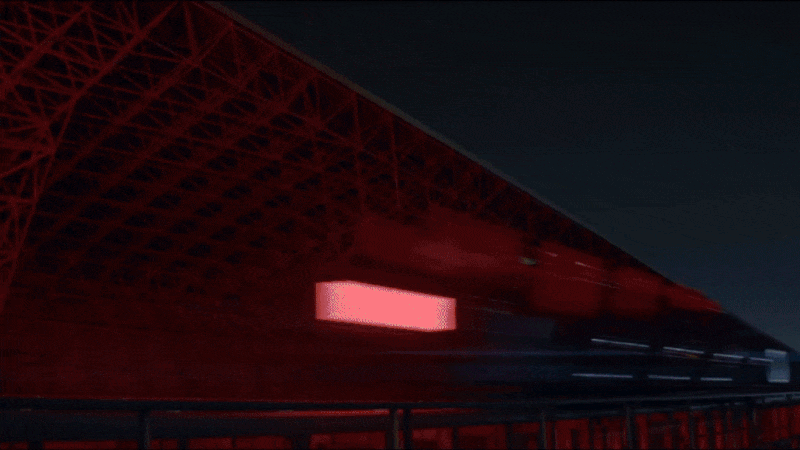 Ferrari World Optimize