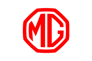 MG