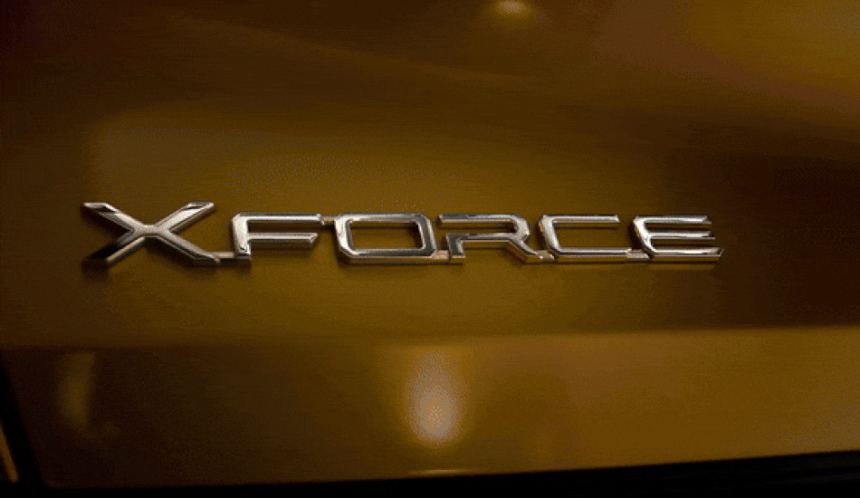 Mitsubishixforce Optimize