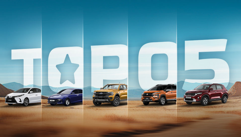 Nguoi viet thumbnail