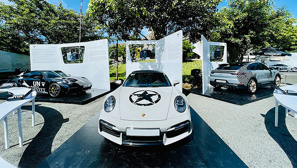 Nhung cai ten thumbnail