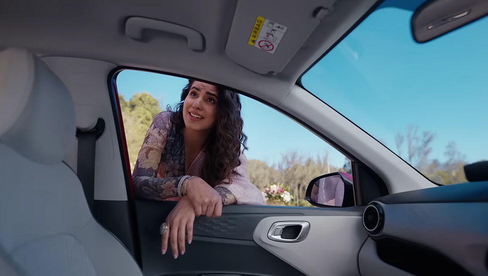 Ssgx hyundai grand i10 thumbnail