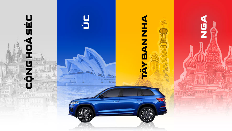 Sec Uc TBN Nga Thumbnail