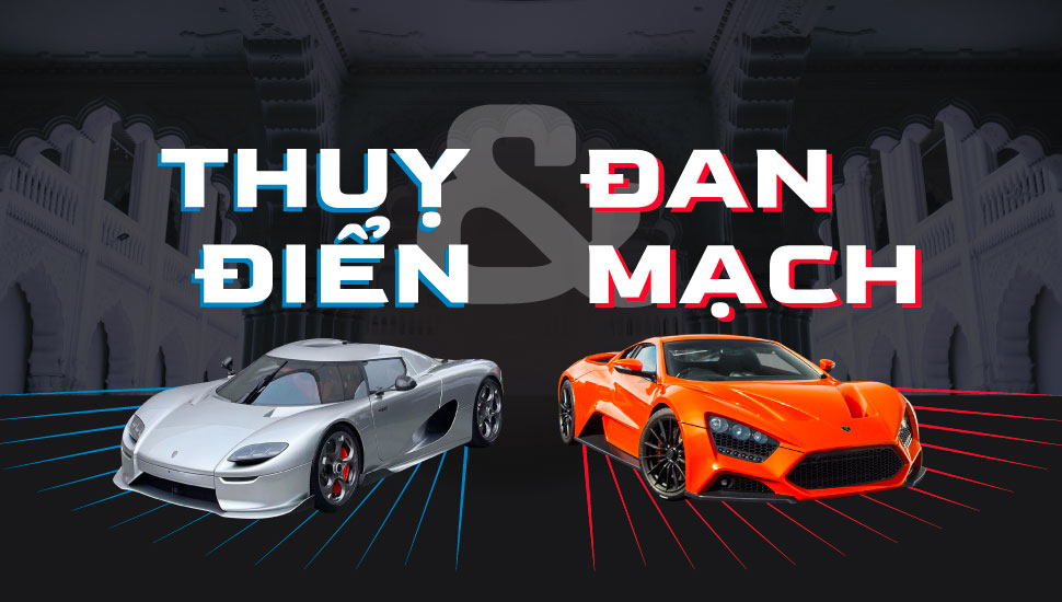 Thuy dien dan mach thumbnail