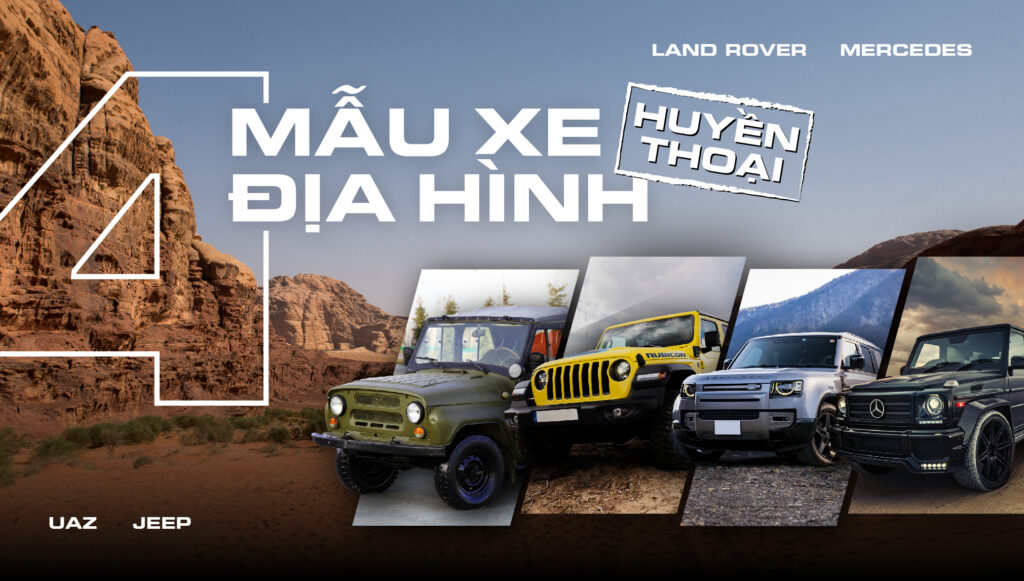 Toplist 4mxdh thumbnail