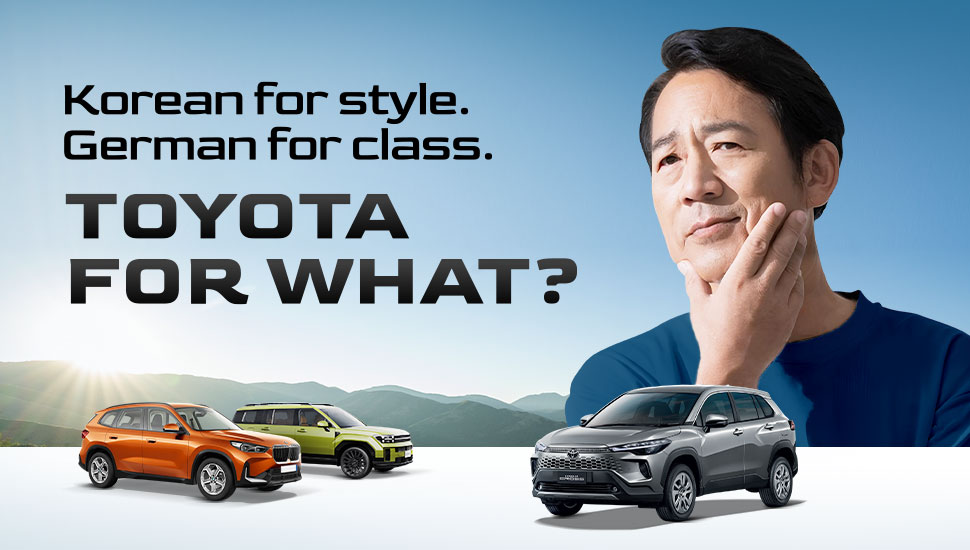 Toyota thumbnail
