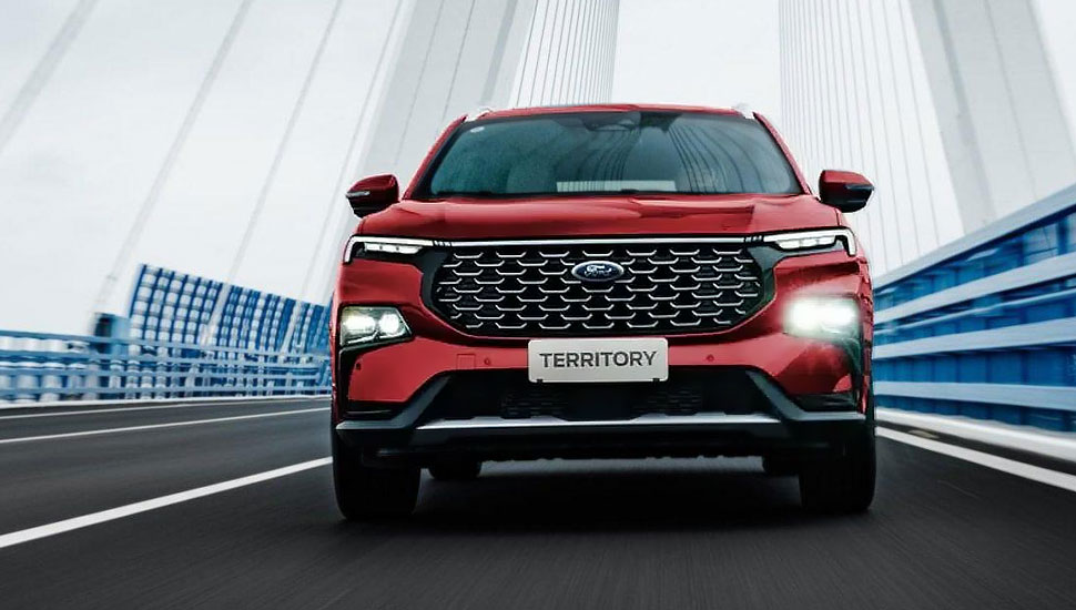 Tren de duoi bua Thumbnail