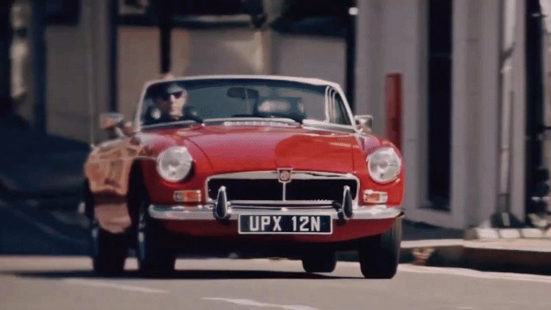Mg Old