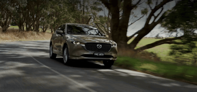 Cx 5 Drive Ezgif.com Resize