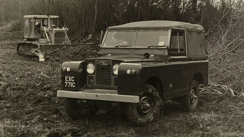 Lr Xua 02