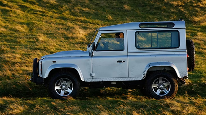 Lr Xua 03