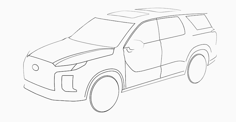Palisade 01