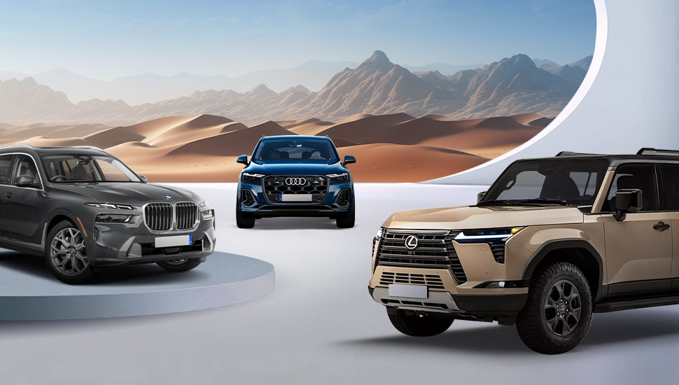 Top3 Suv Thu Nhap Khong Thap Thumb