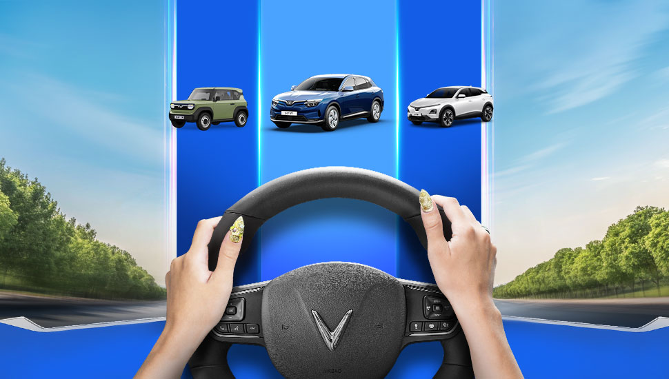 Vo Lang Vinfast Thumbnail