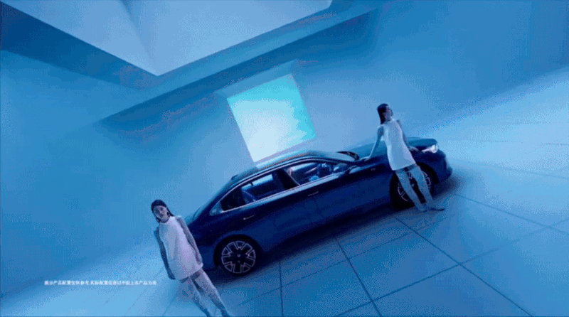 Bmw5 Mauson