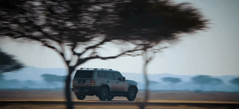 Prado 01