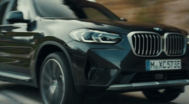 Bmw x3 deo 01