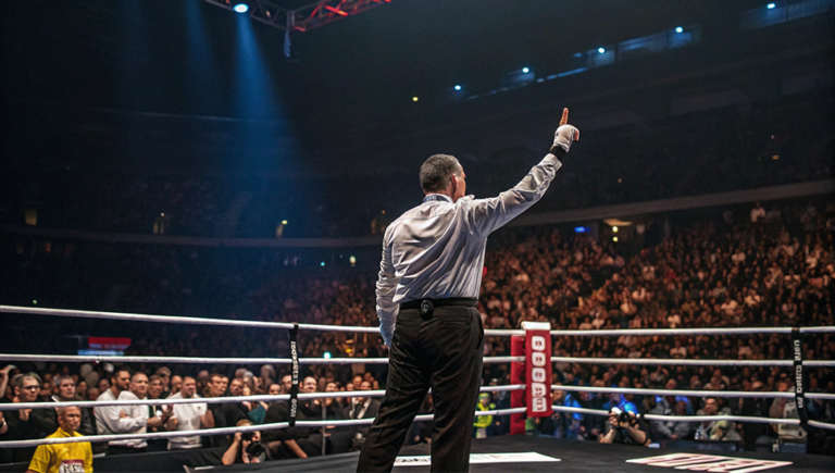 Cuộc chiến sedan 500 triệu: Toyota Vios và Honda City