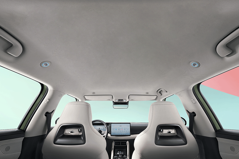 Byd atto 2 ghe sau Byd atto 2 ghe sau