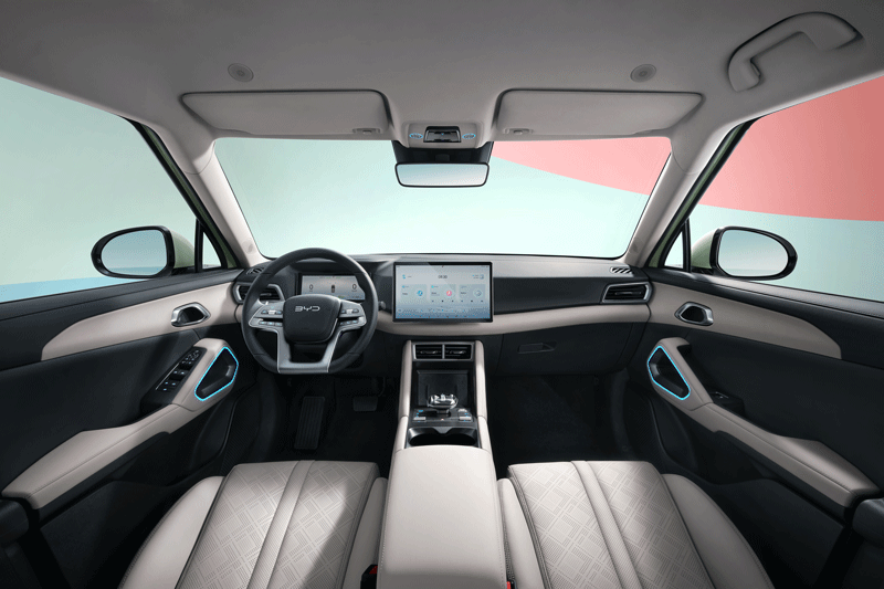 Byd atto 2 ghe truoc Byd atto 2 ghe truoc