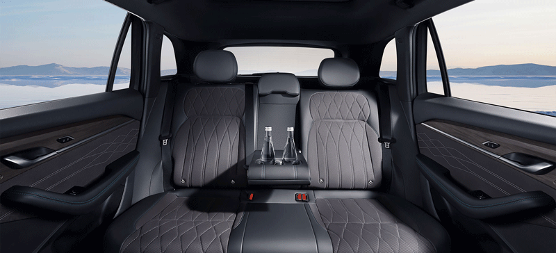 Monjaro ghe sau Monjaro ghe sau