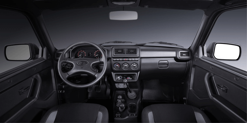 Niva noithat Niva noithat