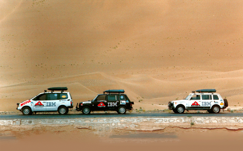 Niva taytang