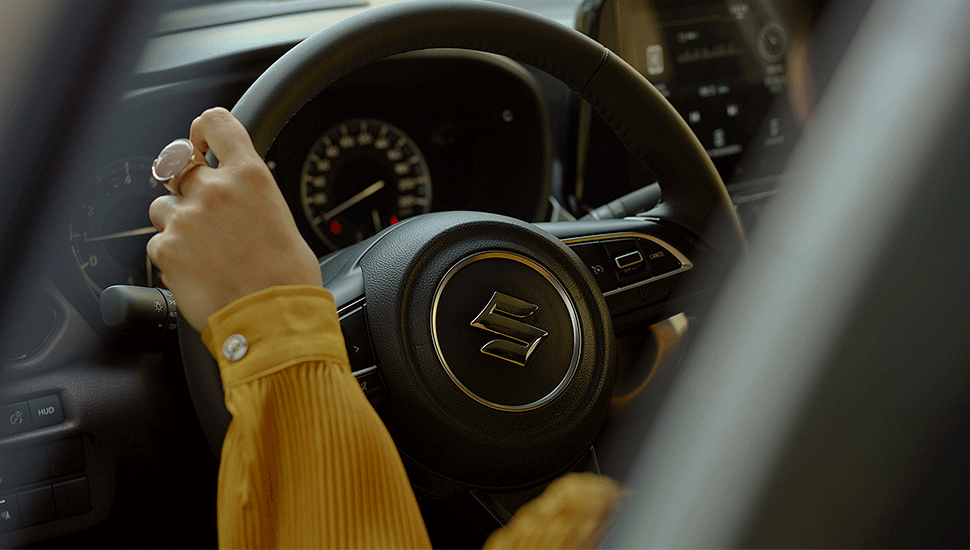 Suzuki fronx thumb 02