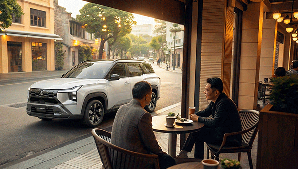 Destinator Phỏng vấn Thumb