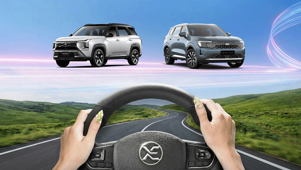 Destinator & Territory Thumb