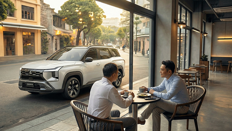 Interview Mr. Martin 911 Thumb