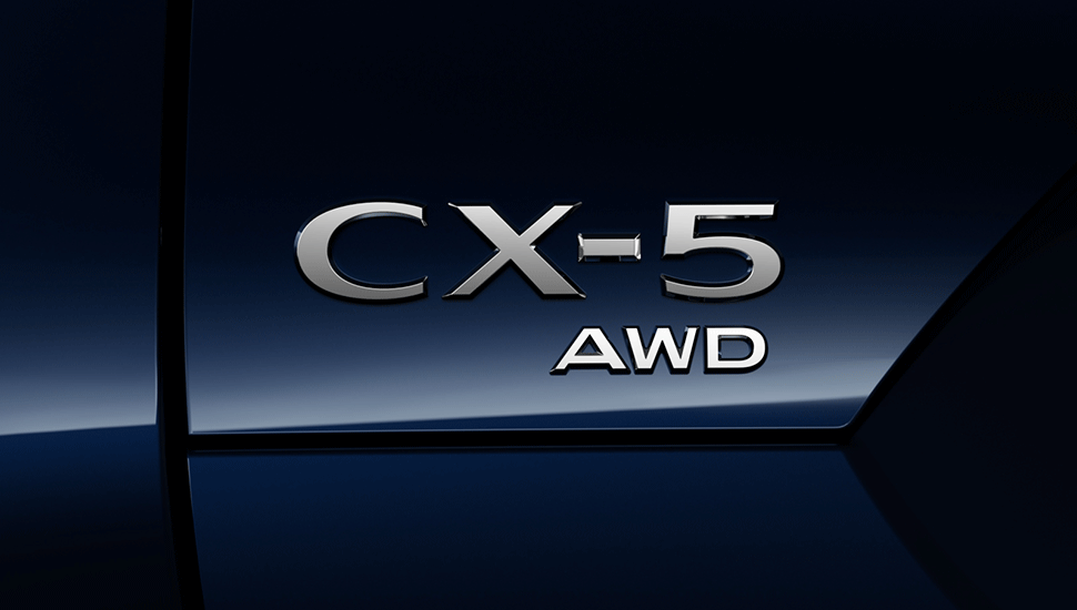 CX-5 nhà Mazda, một mình chống mafia Âu Mỹ Nhật Hàn