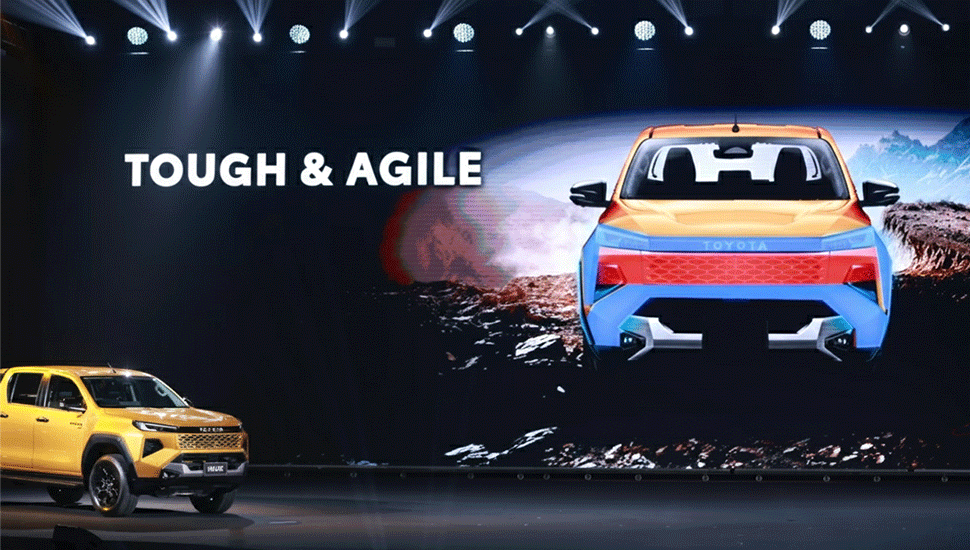 Toyota Hilux 2026 Eng Thumb