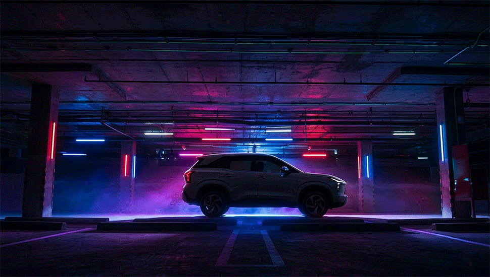 Đi tìm chiếc Mitsubishi 7 chỗ cho gia đình 5 người