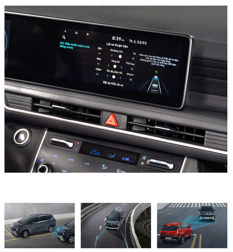 Screenshot 2026 03 26 at 18.16.07