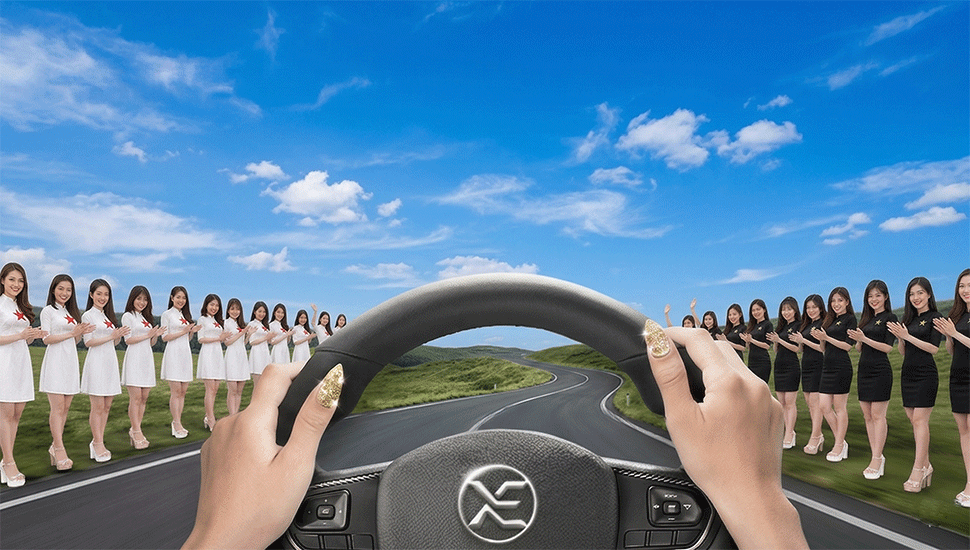 Top 5 mẫu SUV gầm cao xăng-sạc, kèo thơm gom lúa