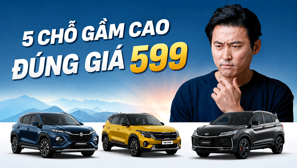 5 chỗ 599 Thumb