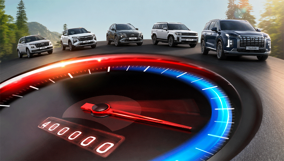 Ngũ tướng nhà Hyundai Thumb