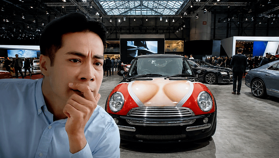 Toplist 16 mẫu xe 7 chỗ Thumb