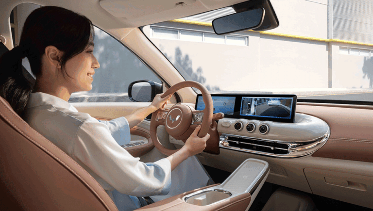 Cơn gió Wuling bị chặn bởi bức tường thép!
