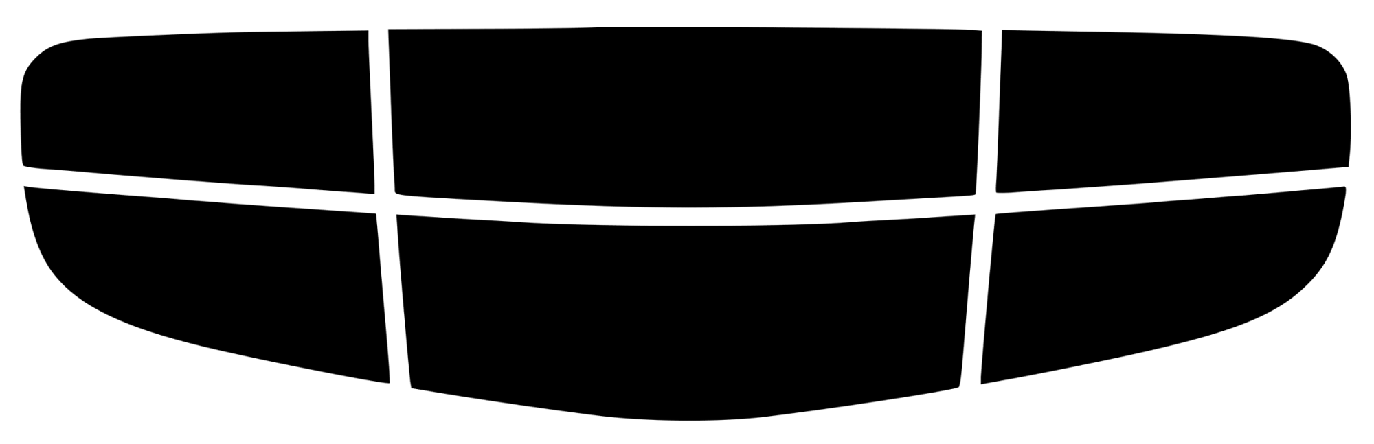 Geely logo