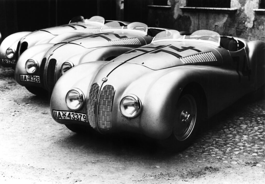 BMW-328-mille-miglia