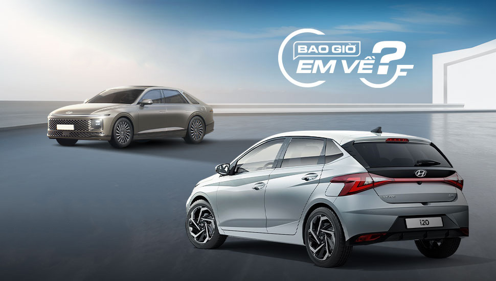 Hyundai azera hyundai i20 thumbnail