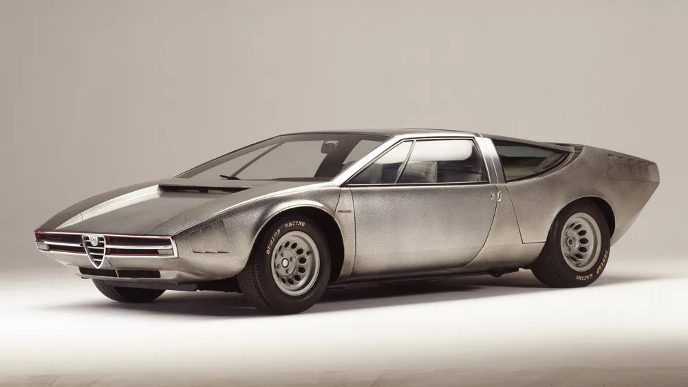 Alfa Romeo 04